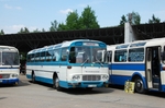 V 4370